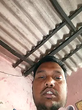 HOT_MISSLINA's Live XXX Chat