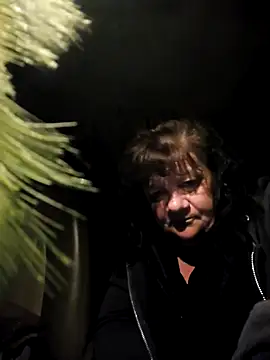 عرض كام nicenipples76