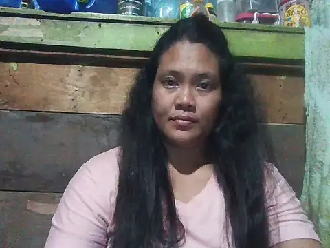 Ericababes Live XXX-chat