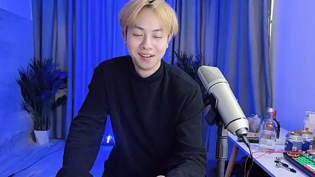 دردشة hafabva الجنسية المباشرة