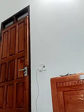 IORio6869 Show Webcam