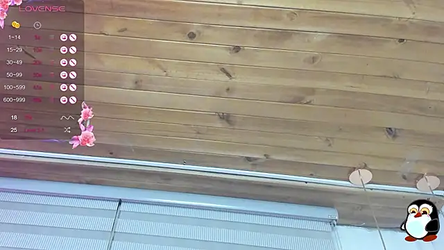 cristal__hot_1 라이브 XXX 채팅