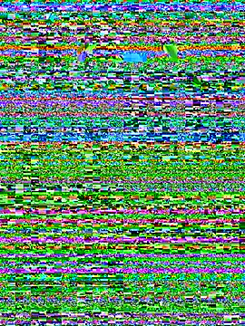 Chat XXX ao vivo de Nabi_squirt