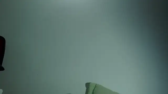 Chat XXX ao vivo de AilennRamirezW