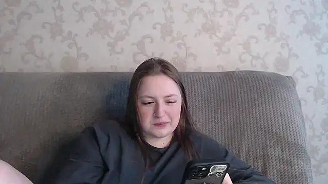 GirlPlayer: απευθείας συνομιλία ΧΧΧ