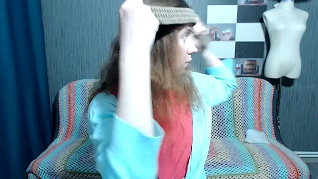 pa1e_pr1ncess 라이브 XXX 채팅