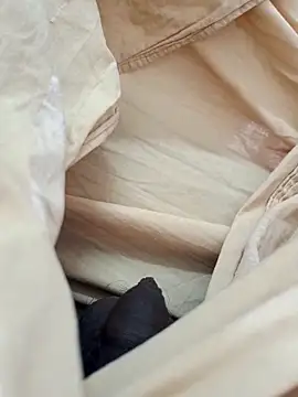 malluflashn Live XXX chat