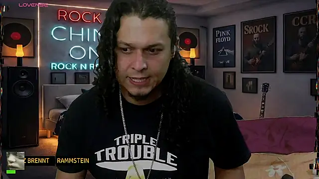 chino_rozn Live XXX chat