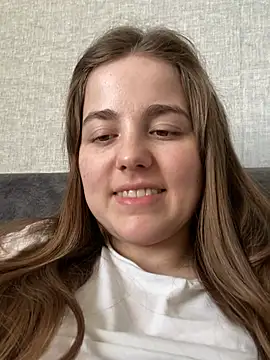 Lady_woman live XXX chat