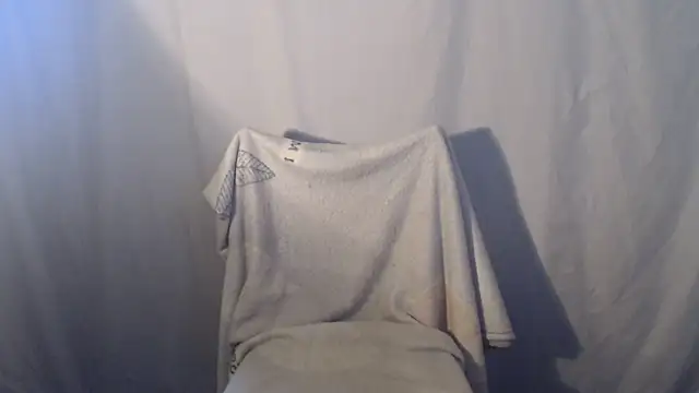 1BECHA1 Chat XXX in diretta