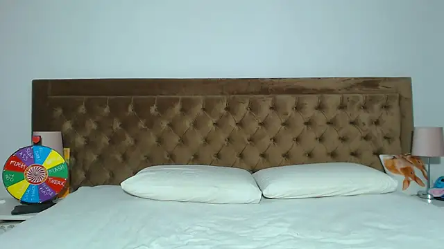 Sembang XXX Secara Langsung Aylinhoney08