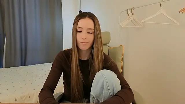 yourrdanceteacher Chat XXX in diretta