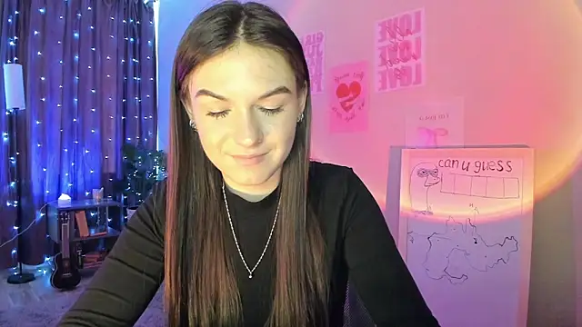 luna_lust_212 Chat XXX in diretta