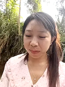 Mayly_lucky2 Chat XXX in diretta