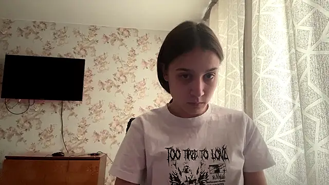 PagedLard live XXX chat