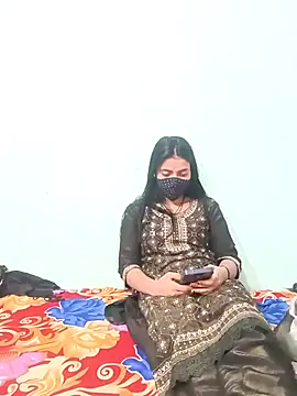 18_year_old_girl Chat XXX in diretta