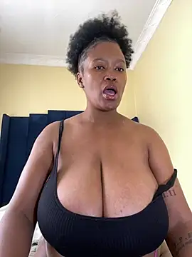 Živý XXX chat Sue_Knowledge