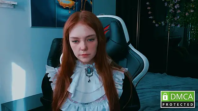 Harley_Quinsy live XXX chat