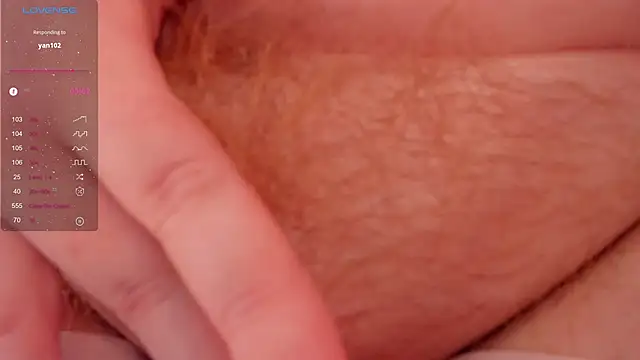 Sembang XXX Secara Langsung DebbieWoood