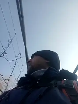 Show Webcam de anton-chochi