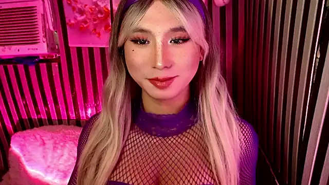 HoresCOCKLUCY Webcam show