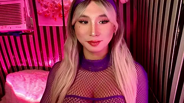 HoresCOCKLUCY Webcam show