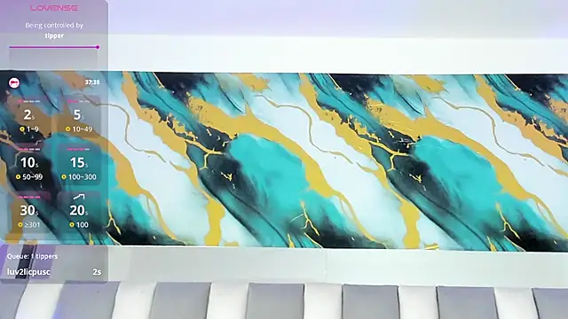 IsaDiiaz Chat XXX in diretta