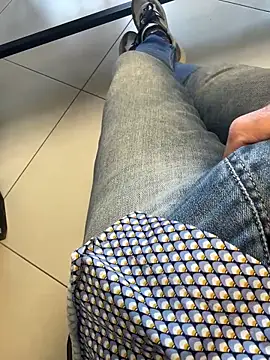 buodiculo Webcamshow