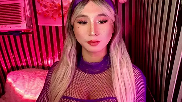 HoresCOCKLUCY's Webcam Show