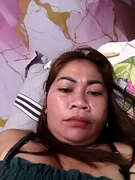 Živý XXX chat SweetChubbyMommy_02