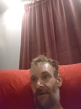 Hungwell1515: вебкам-шо у