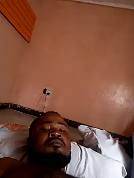 Živý XXX chat Amandafucklife