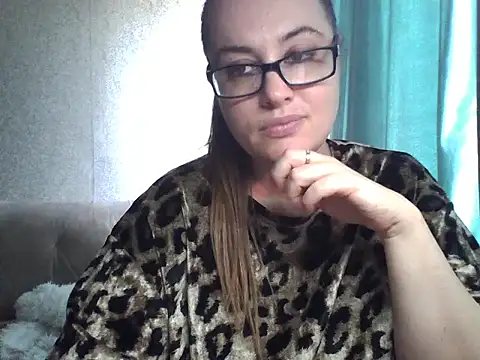 Chat XXX Live karina160000