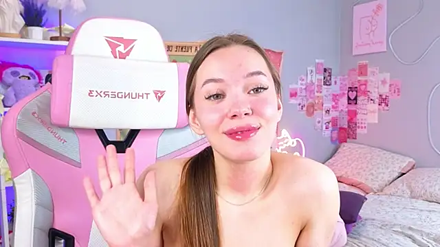 Leri_Dells' Live XXX Chat