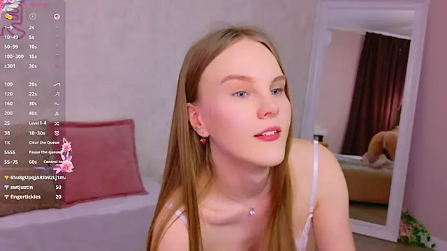 Chat XXX Live Lili_Lohan