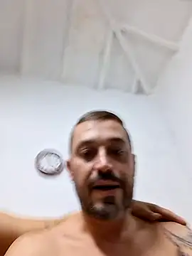 linahotlatina Show Webcam