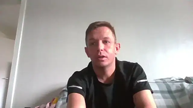 verscub6969 Webcam-Show