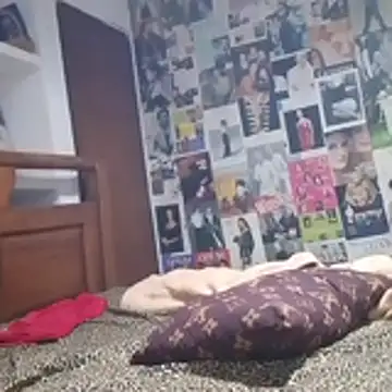 marisofia27 Webcamshow