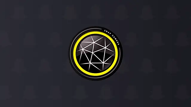 masterboyx Webcam show