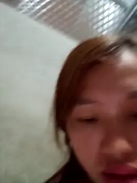 gogo-min Show Webcam