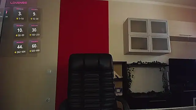 ladysabotage: απευθείας συνομιλία ΧΧΧ