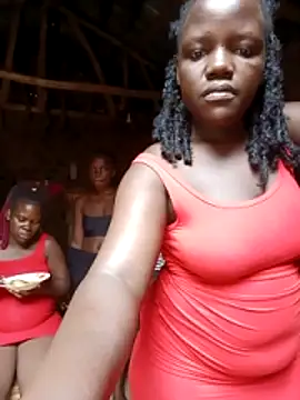 Sembang XXX Secara Langsung holygrail001