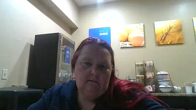 Hornybbw1978's Live XXX Chat