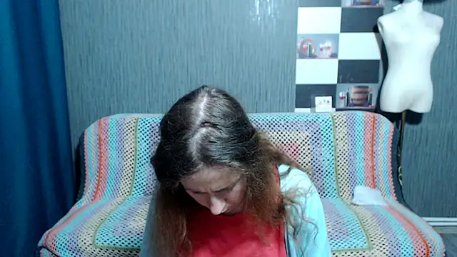 pa1e_pr1ncess Obrolan Langsung XXX