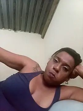 MiZzCreatorn Live XXX chat