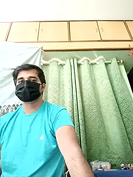 cowboy4angeln Live XXX chat