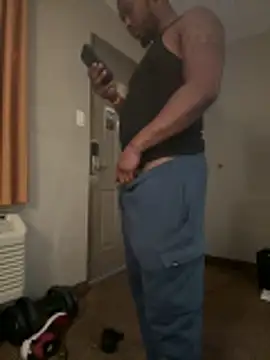 Stressreliever82n Live XXX chat