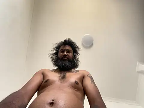 flohectic63のライブXXXチャット