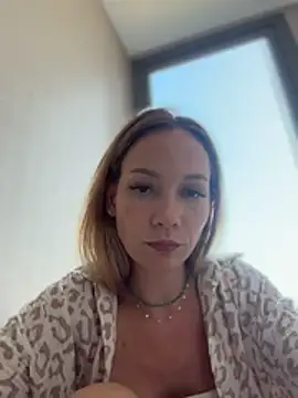 دردشة LavenderHot الجنسية المباشرة