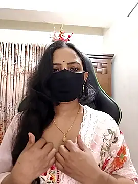 Онлайн чат XXX Payel-Sen